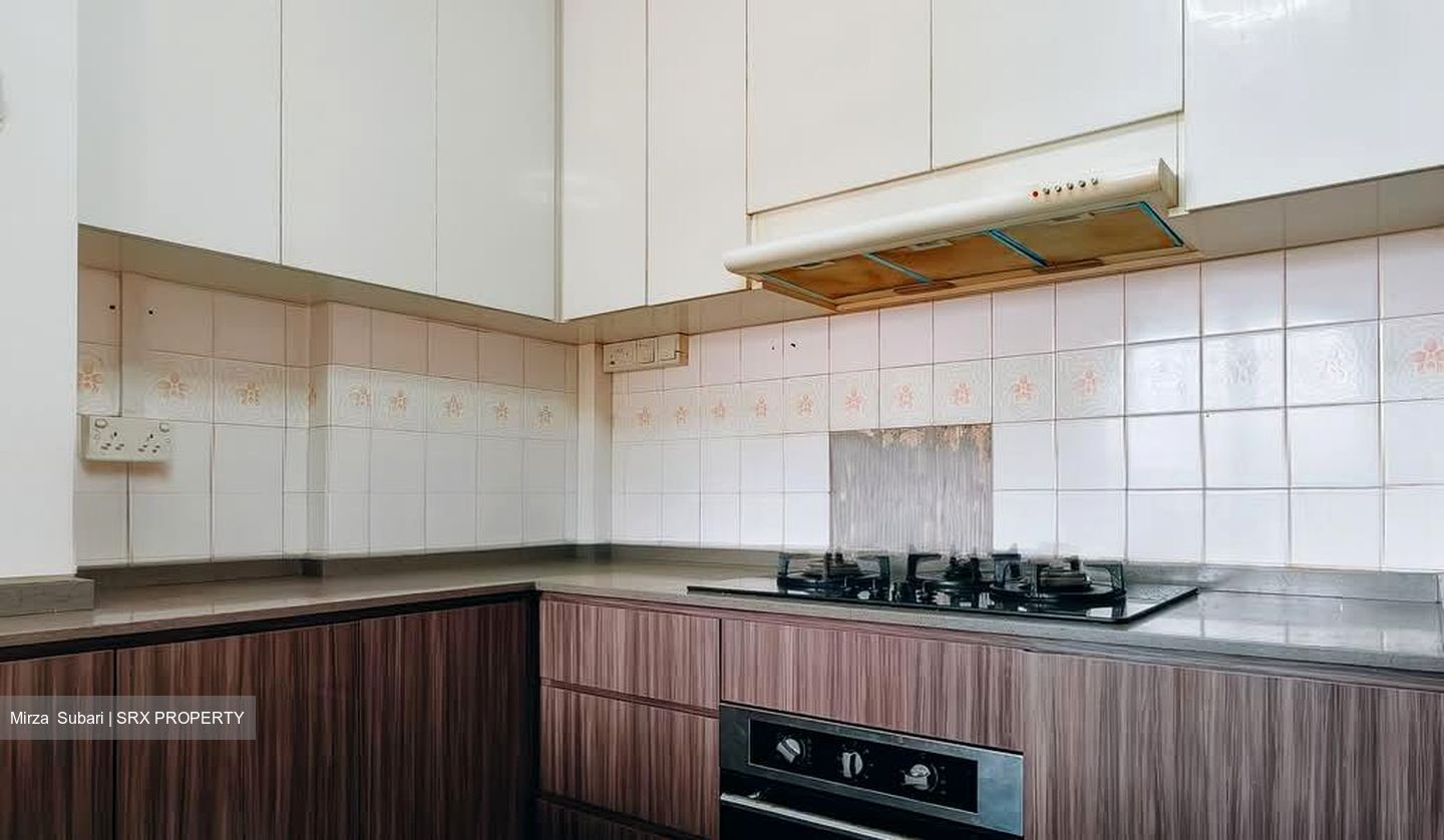 Blk 847 Nanyang Pearl (Jurong West), HDB 5 Rooms #599693091